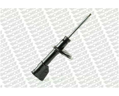 Shock Absorber MONROE ORIGINAL (Gas Technology) G16598, Image 3