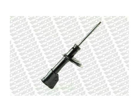 Shock Absorber MONROE ORIGINAL (Gas Technology) G16598, Image 4