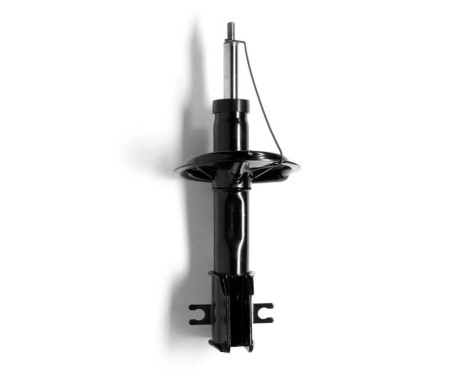 Shock Absorber MONROE ORIGINAL (Gas Technology) G16598, Image 3