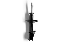 Shock Absorber MONROE ORIGINAL (Gas Technology) G16608