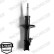 Shock Absorber MONROE ORIGINAL (Gas Technology) G16608, Thumbnail 5