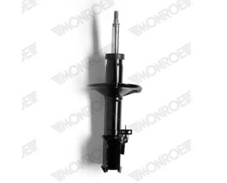 Shock Absorber MONROE ORIGINAL (Gas Technology) G16608, Image 2