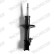 Shock Absorber MONROE ORIGINAL (Gas Technology) G16608, Thumbnail 2