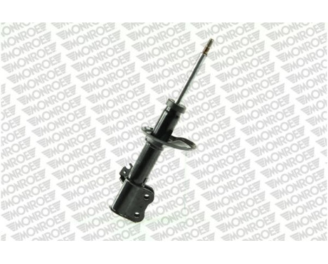 Shock Absorber MONROE ORIGINAL (Gas Technology) G16608, Image 3