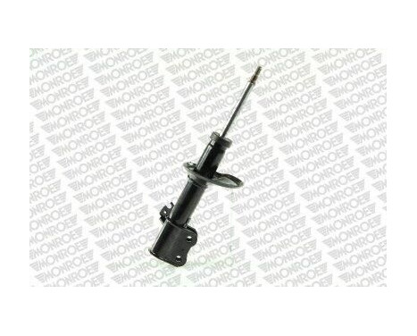 Shock Absorber MONROE ORIGINAL (Gas Technology) G16608, Image 4