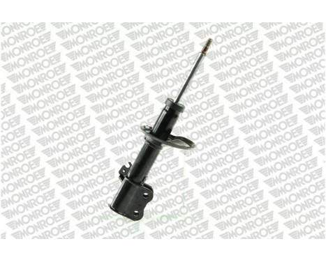Shock Absorber MONROE ORIGINAL (Gas Technology) G16608, Image 3