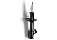 Shock Absorber MONROE ORIGINAL (Gas Technology) G16609