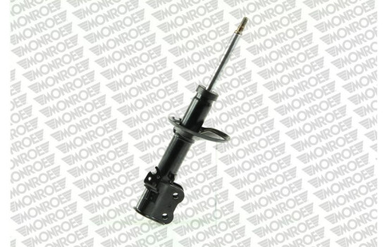 Shock Absorber MONROE ORIGINAL (Gas Technology) G16609, Image 3