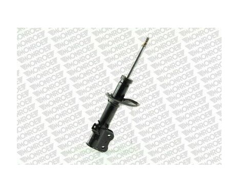 Shock Absorber MONROE ORIGINAL (Gas Technology) G16609, Image 4