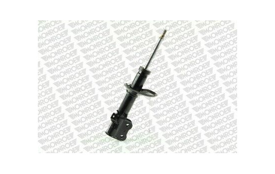 Shock Absorber MONROE ORIGINAL (Gas Technology) G16609, Image 4
