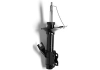 Shock Absorber MONROE ORIGINAL (Gas Technology) G16612
