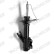 Shock Absorber MONROE ORIGINAL (Gas Technology) G16612, Thumbnail 2