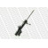 Shock Absorber MONROE ORIGINAL (Gas Technology) G16612, Thumbnail 4
