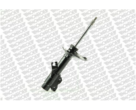 Shock Absorber MONROE ORIGINAL (Gas Technology) G16612, Image 4