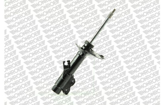 Shock Absorber MONROE ORIGINAL (Gas Technology) G16612, Image 4