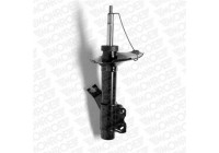 Shock Absorber MONROE ORIGINAL (Gas Technology) G16613