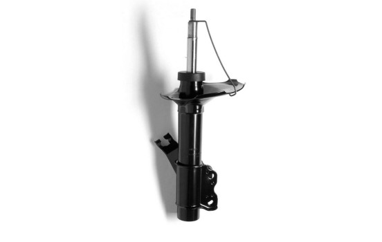 Shock Absorber MONROE ORIGINAL (Gas Technology) G16613, Image 2