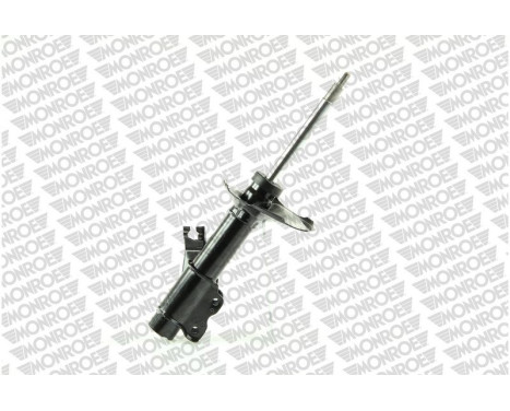 Shock Absorber MONROE ORIGINAL (Gas Technology) G16613, Image 3