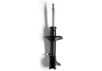Shock Absorber MONROE ORIGINAL (Gas Technology) G16645