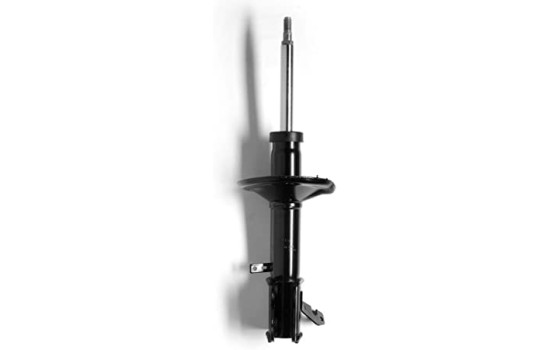 Shock Absorber MONROE ORIGINAL (Gas Technology) G16645