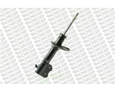 Shock Absorber MONROE ORIGINAL (Gas Technology) G16645, Image 3