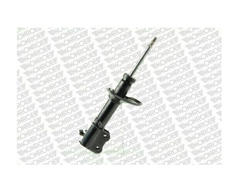 Shock Absorber MONROE ORIGINAL (Gas Technology) G16645, Image 4