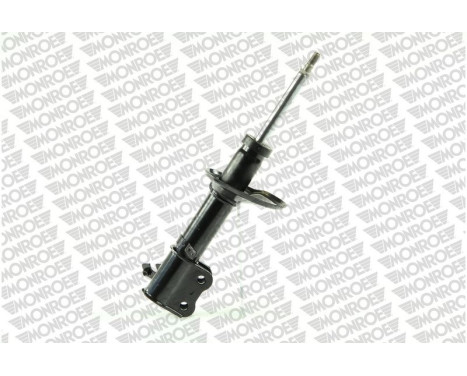 Shock Absorber MONROE ORIGINAL (Gas Technology) G16645, Image 3