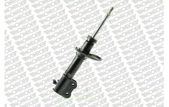 Shock Absorber MONROE ORIGINAL (Gas Technology) G16645, Image 3