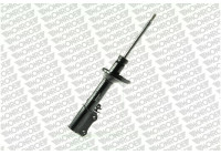Shock Absorber MONROE ORIGINAL (Gas Technology) G16652