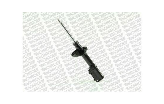 Shock Absorber MONROE ORIGINAL (Gas Technology) G16652, Image 3