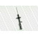 Shock Absorber MONROE ORIGINAL (Gas Technology) G16652, Thumbnail 4