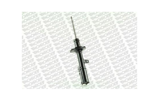 Shock Absorber MONROE ORIGINAL (Gas Technology) G16652, Image 4