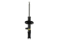 Shock Absorber MONROE ORIGINAL (Gas Technology) G16652