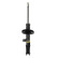 Shock Absorber MONROE ORIGINAL (Gas Technology) G16652