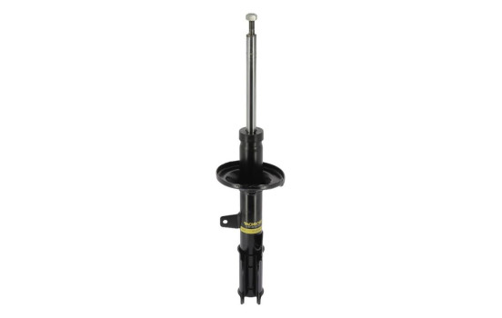 Shock Absorber MONROE ORIGINAL (Gas Technology) G16652