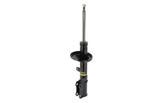 Shock Absorber MONROE ORIGINAL (Gas Technology) G16652, Image 2