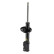Shock Absorber MONROE ORIGINAL (Gas Technology) G16652, Thumbnail 3