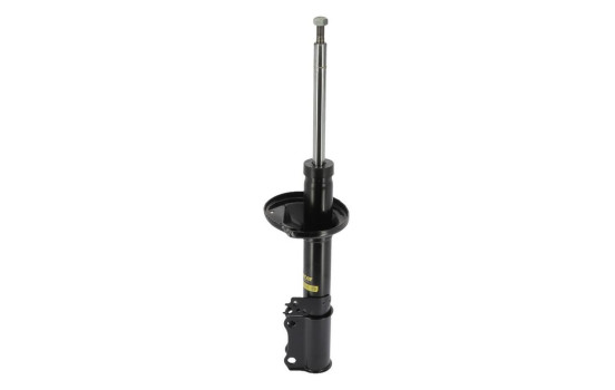Shock Absorber MONROE ORIGINAL (Gas Technology) G16652, Image 3