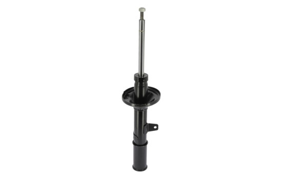 Shock Absorber MONROE ORIGINAL (Gas Technology) G16652, Image 4