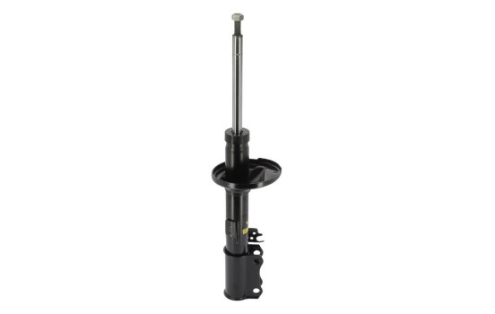 Shock Absorber MONROE ORIGINAL (Gas Technology) G16652, Image 5