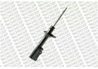 Shock Absorber MONROE ORIGINAL (Gas Technology) G16653