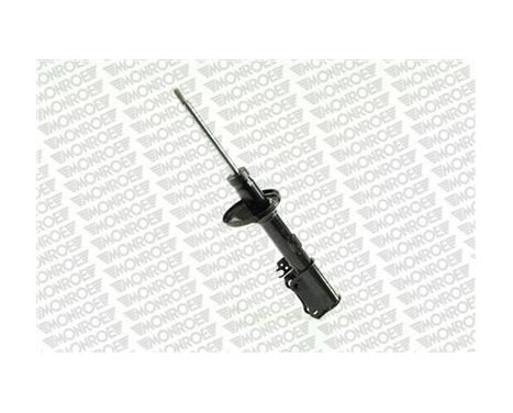 Shock Absorber MONROE ORIGINAL (Gas Technology) G16653, Image 3