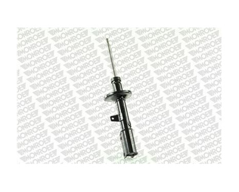 Shock Absorber MONROE ORIGINAL (Gas Technology) G16653, Image 4