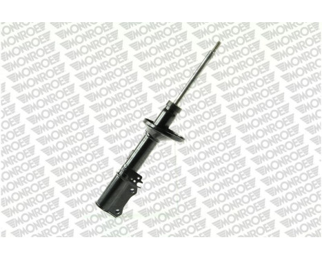Shock Absorber MONROE ORIGINAL (Gas Technology) G16653