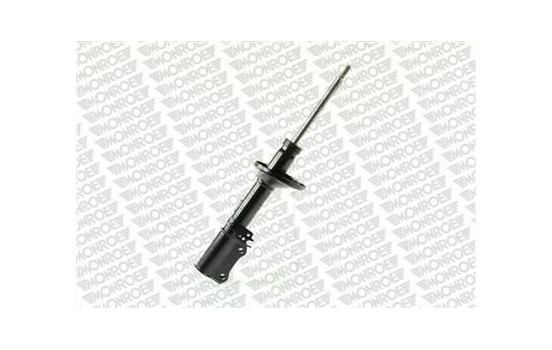Shock Absorber MONROE ORIGINAL (Gas Technology) G16653, Image 2