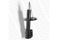 Shock Absorber MONROE ORIGINAL (Gas Technology) G16665
