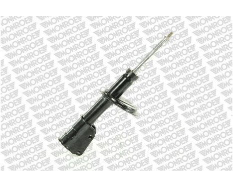 Shock Absorber MONROE ORIGINAL (Gas Technology) G16665, Image 4