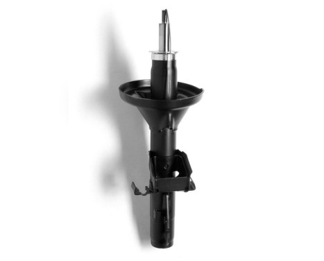Shock Absorber MONROE ORIGINAL (Gas Technology) G16672, Image 2