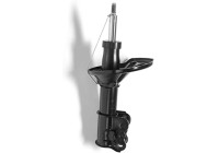 Shock Absorber MONROE ORIGINAL (Gas Technology) G16674