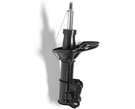 Shock Absorber MONROE ORIGINAL (Gas Technology) G16674